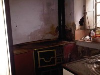 /album/fotogallerij-huis-2/img-20120423-00385-3-jpg/